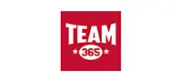 Team 365